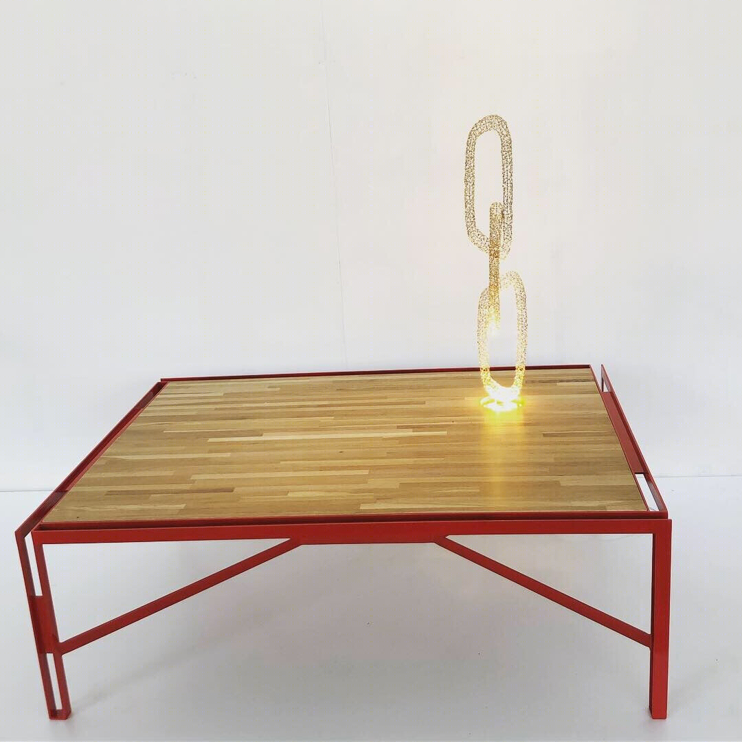 2019-2021 Bangkok Design Week | Ango 的独特设计魅力-19
