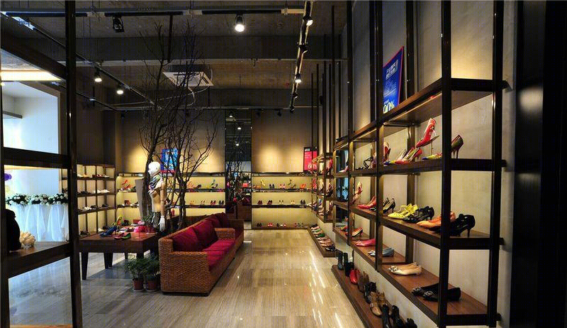 查兰·慧谷店-2