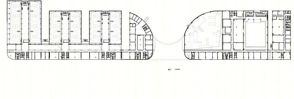 北京国航飞行模拟训练中心-32