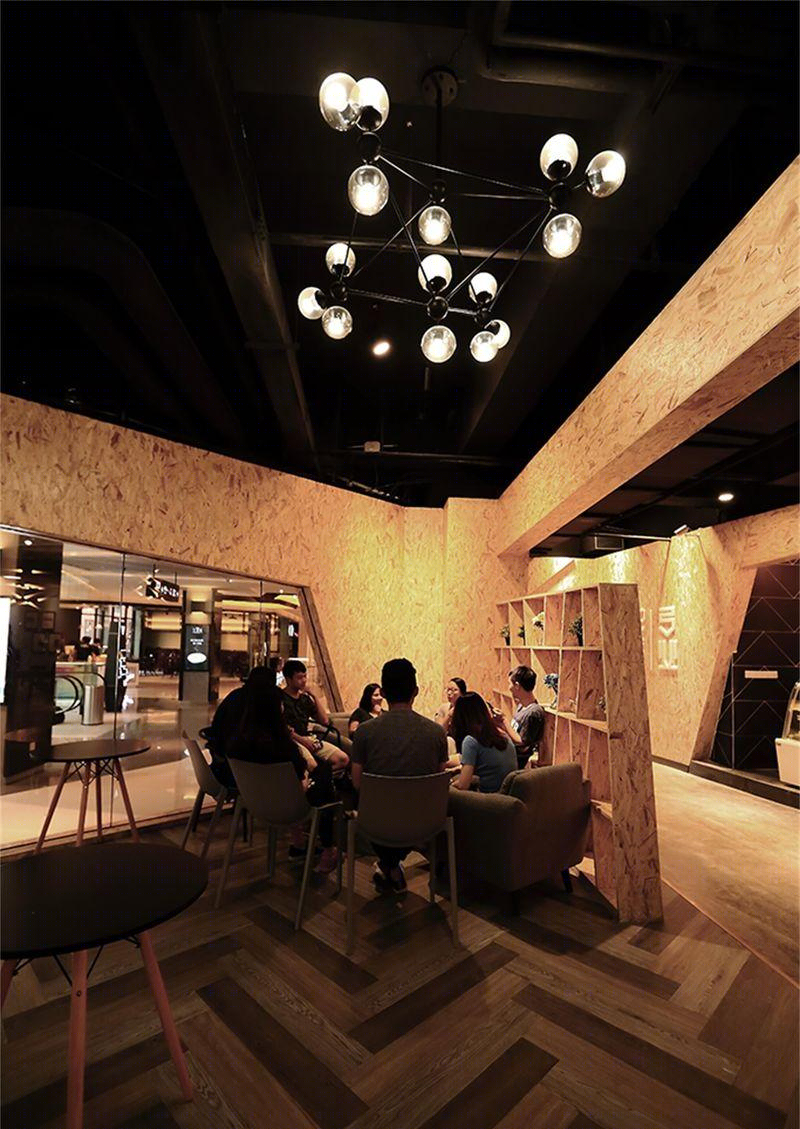 SOLO弓业射箭俱乐部丨中国东莞-15