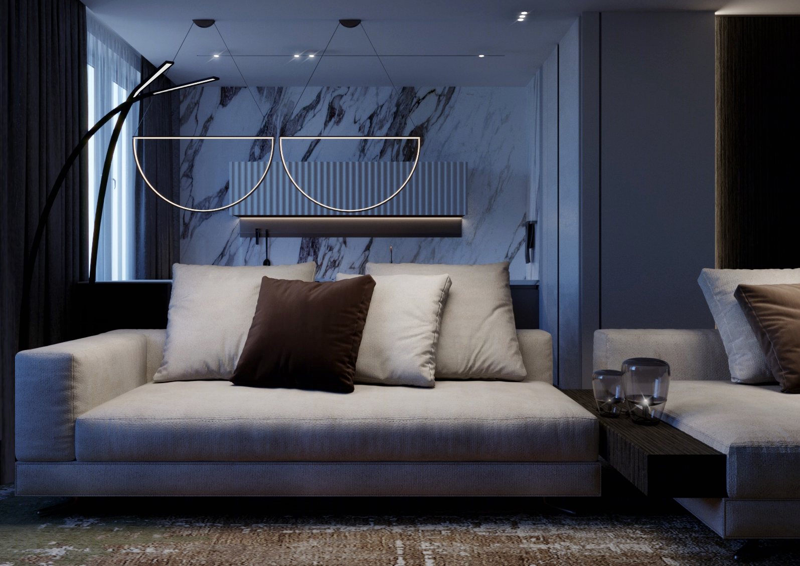 Preobrazhenskoe|VSA.studio-6