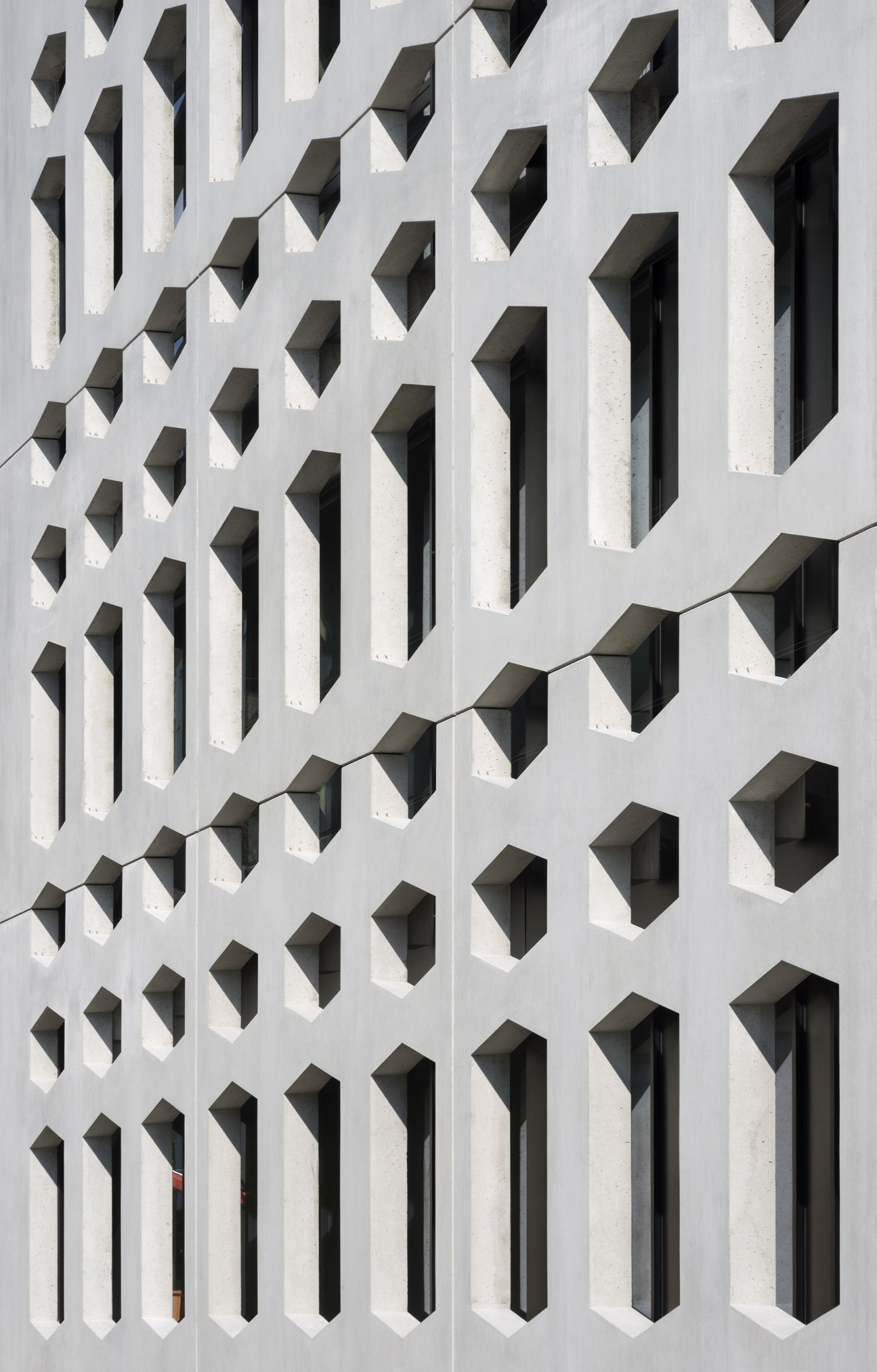 德国纽特拉大楼-33