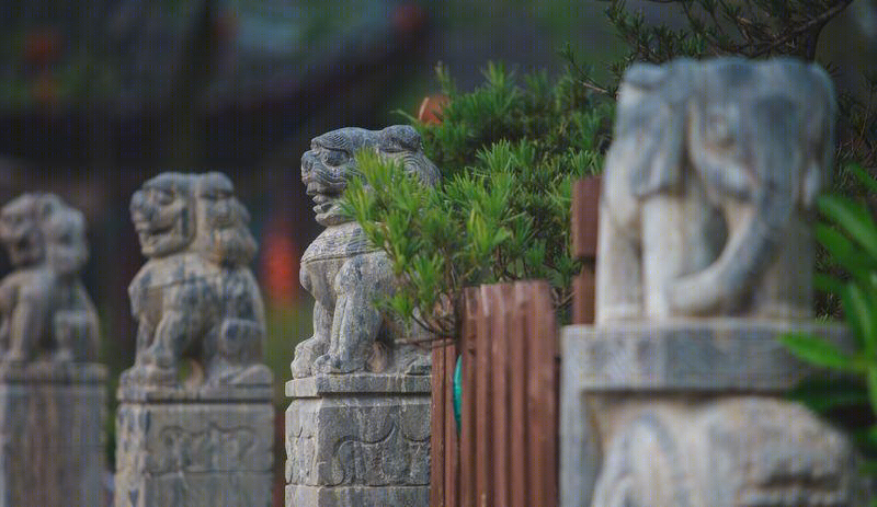 盘门景区别墅会所-20
