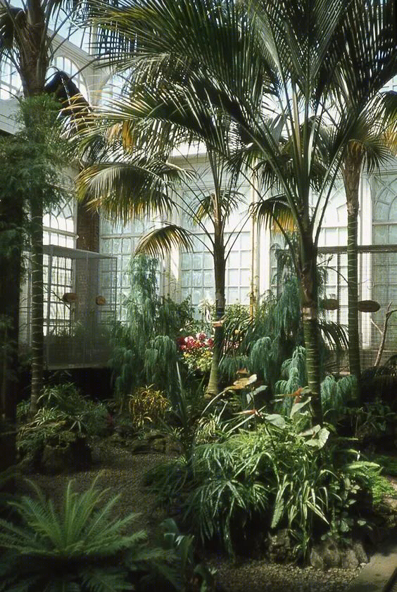 廊桥港湾·粤菜海鲜餐厅丨中国深圳丨EMA轶美设计-64