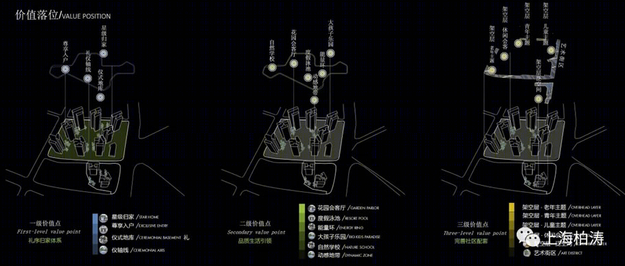 南宁金地·美域国际丨中国南宁丨PTA上海柏涛-25