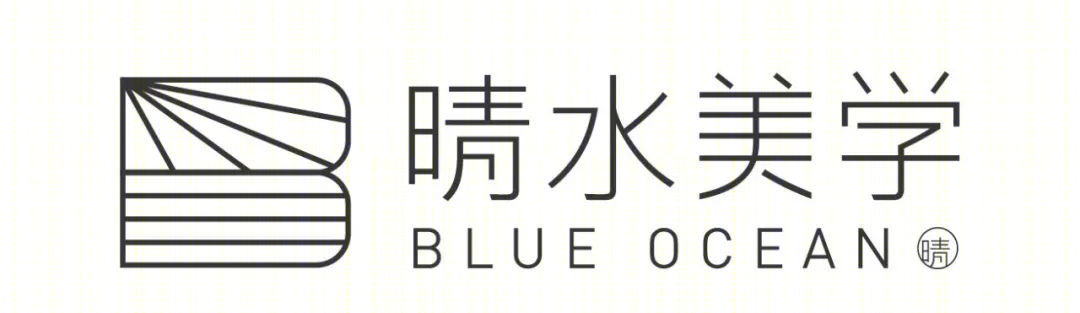 Casarte 优雅生活馆 | 沉浸式体验空间,打造新型零售模式-40