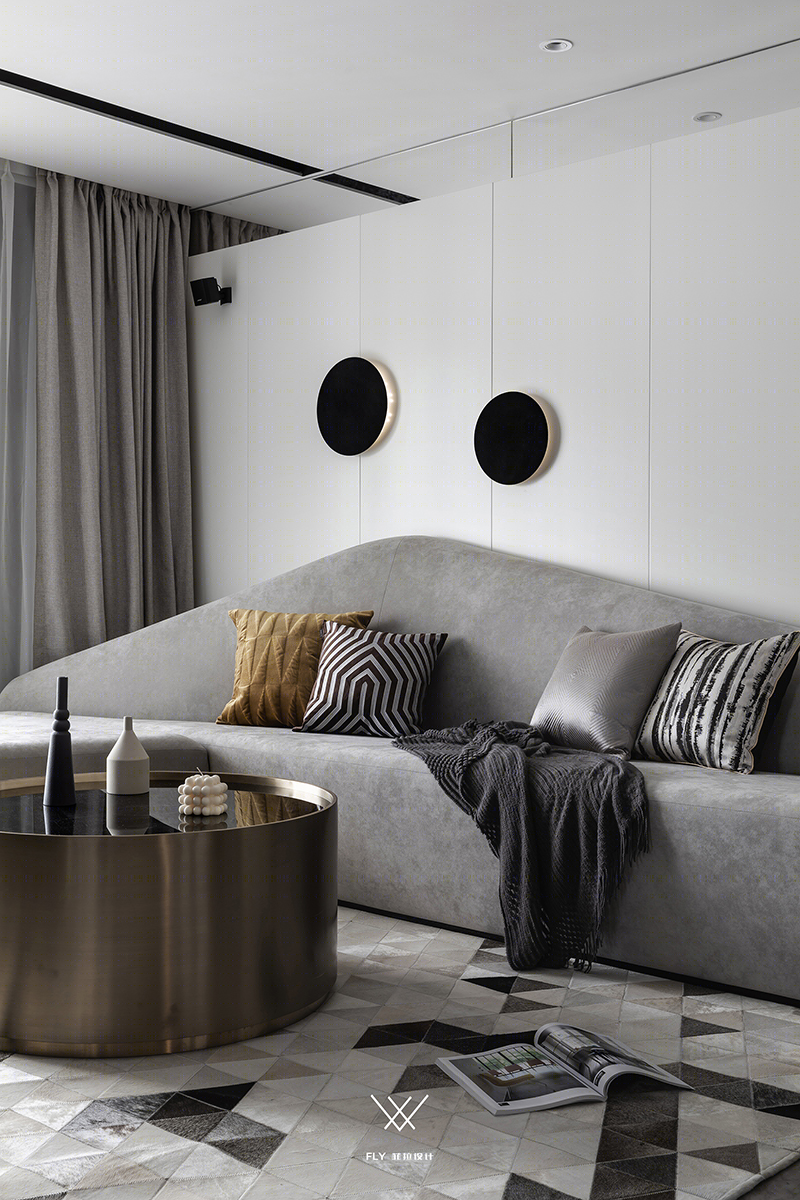 婺江三园丨中国杭州-30