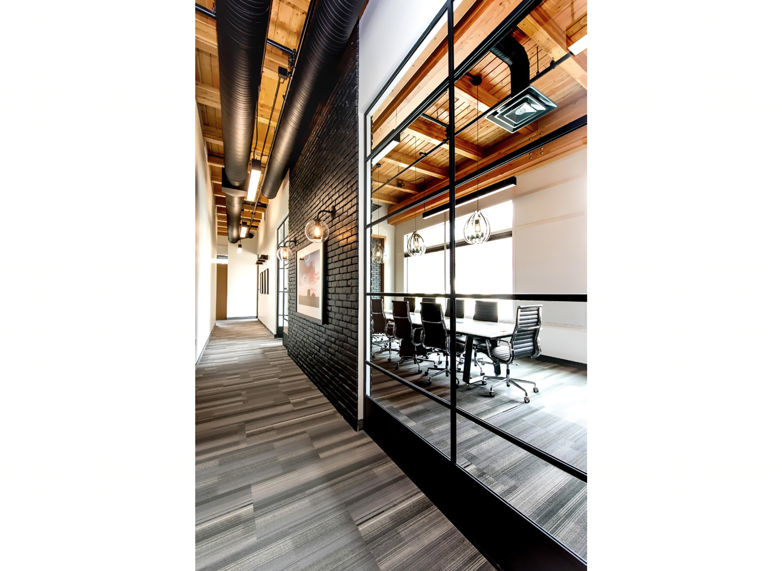 SUNRISE FOODS Atmosphere Interior-6