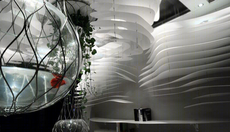 《茧》-2