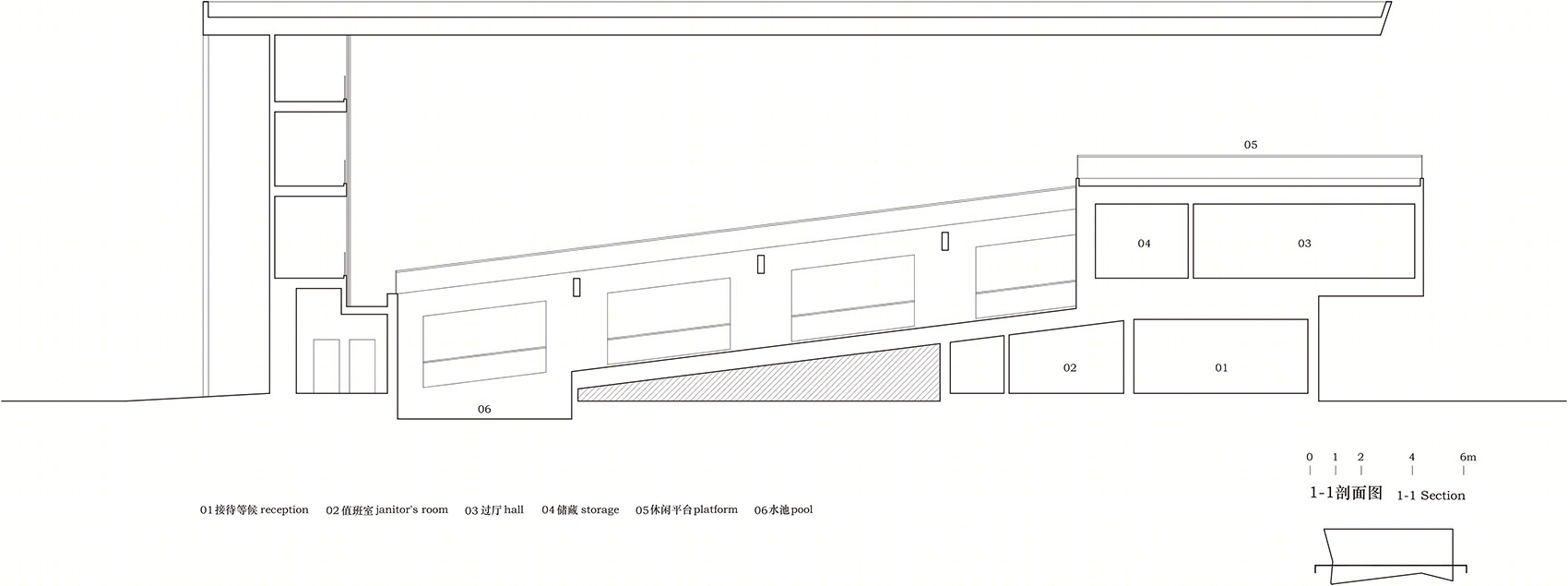 福建J雕艺工作室-24
