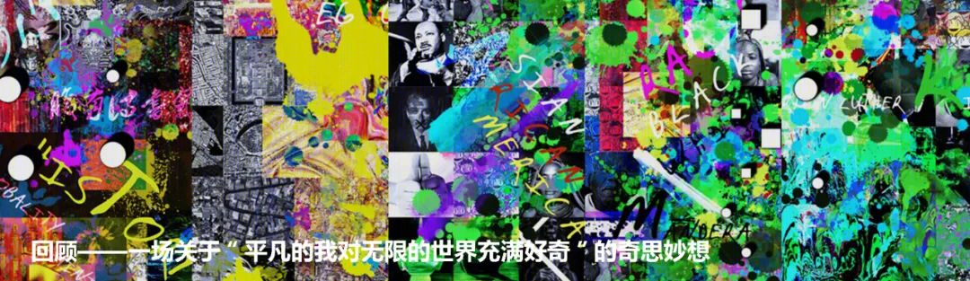 崇州隆腾御江名门-15