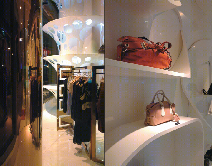 TheSpaceVip商店-22