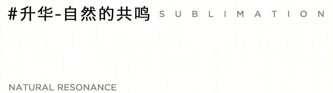 麦芽天才酒吧丨中国无锡丨HDU23-35