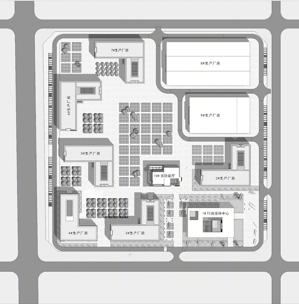北京怀柔有色金属研究总院-16