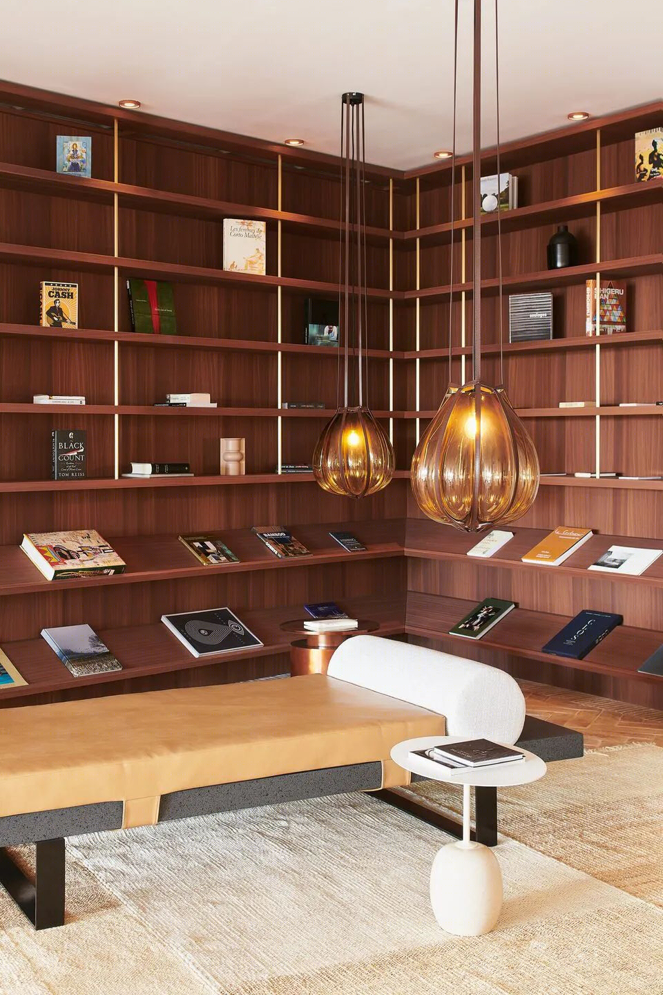 马斯利纳度假村丨克罗地亚丨Tomislav Alujevic,Léonie Alma Mason-55