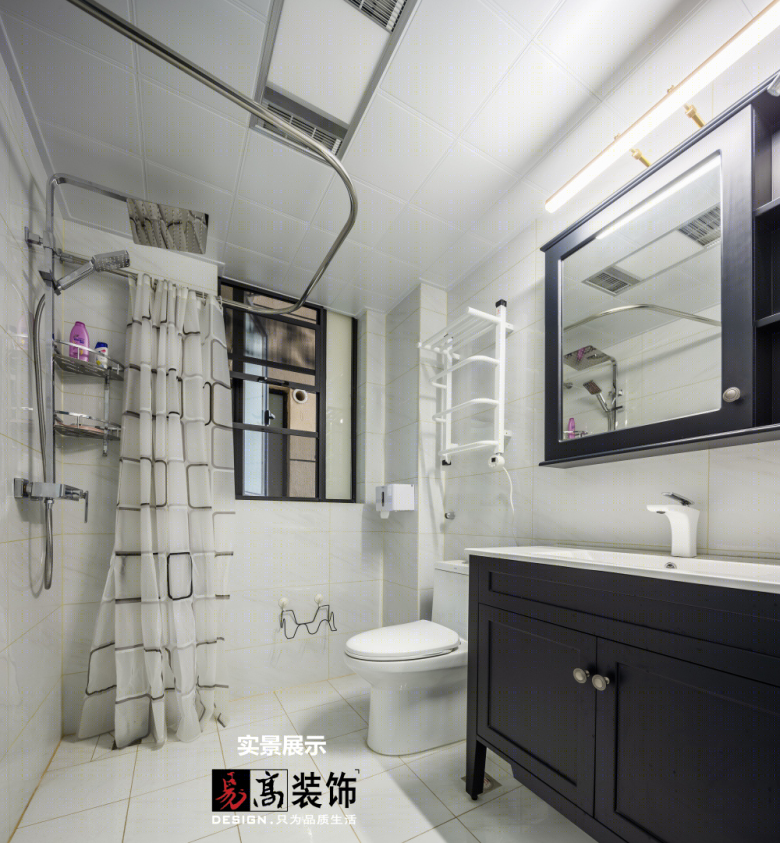 中建南湖壹号-17