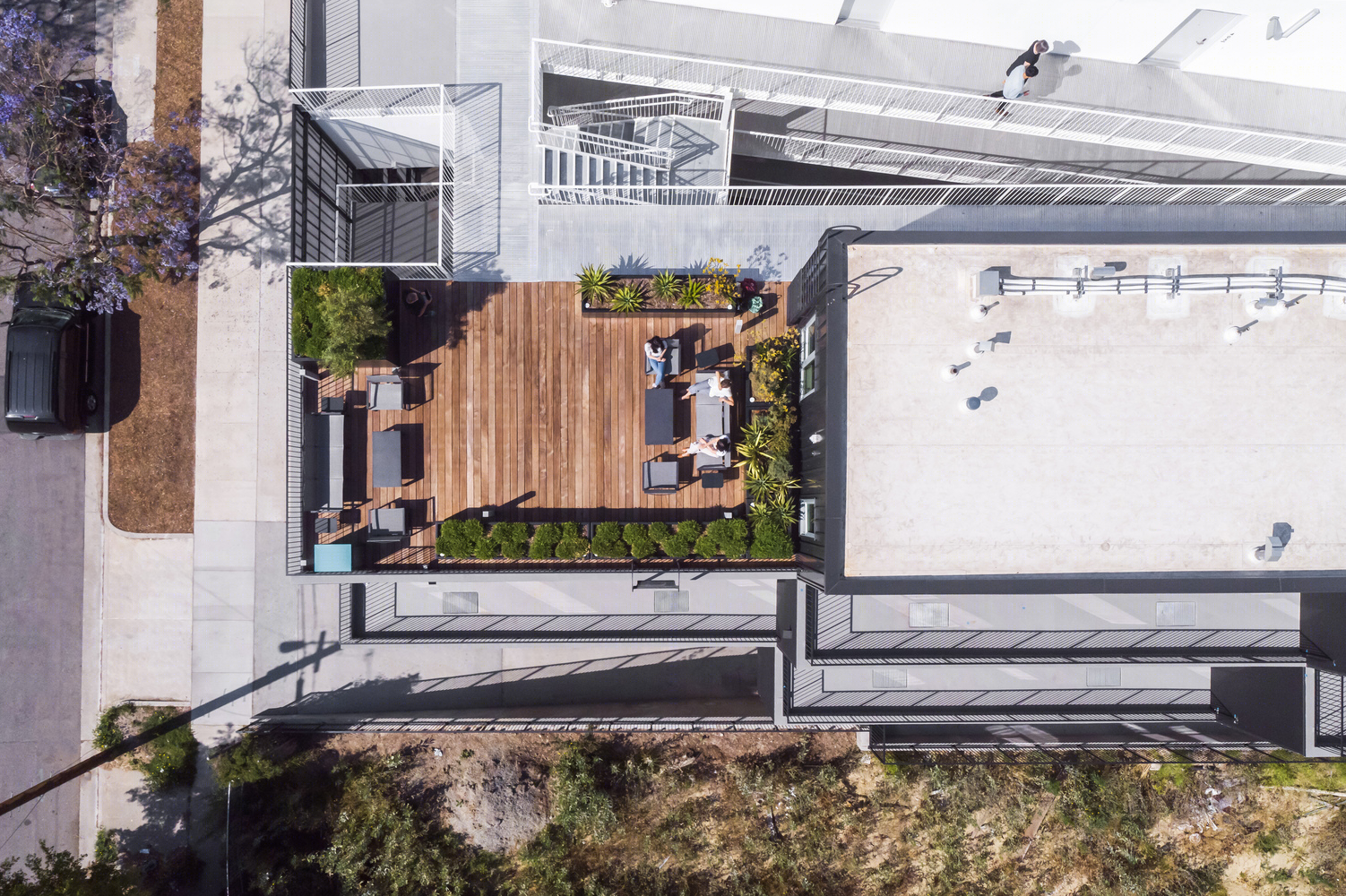 美国DILLON617住房-12