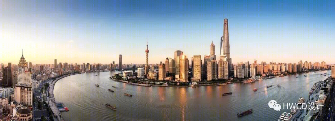 上海白金湾-0