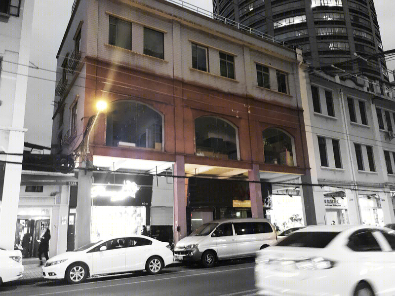 德缘丰艺廊-25