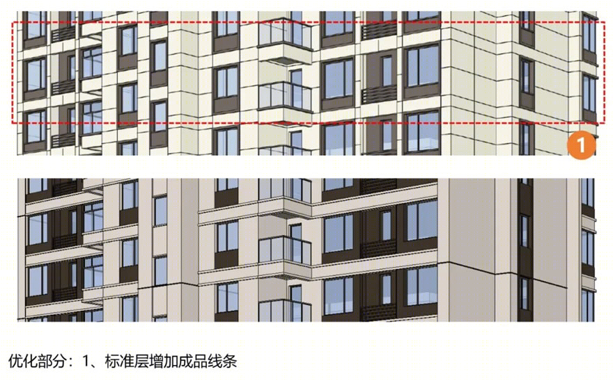 华润·翡翠府丨中国长沙-55