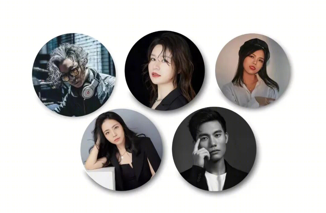 元宇宙 A:XI Lounge 爱喜丨中国海口丨海南庭美宜居国际软装设计有限公司-80