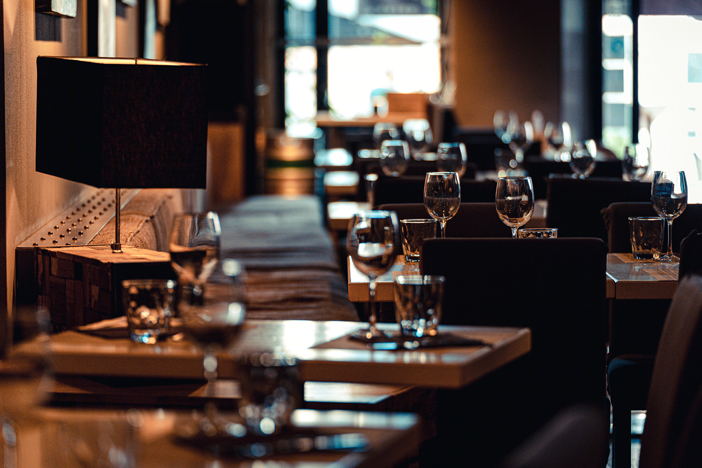 STILL LIFE • INTERIORS-5