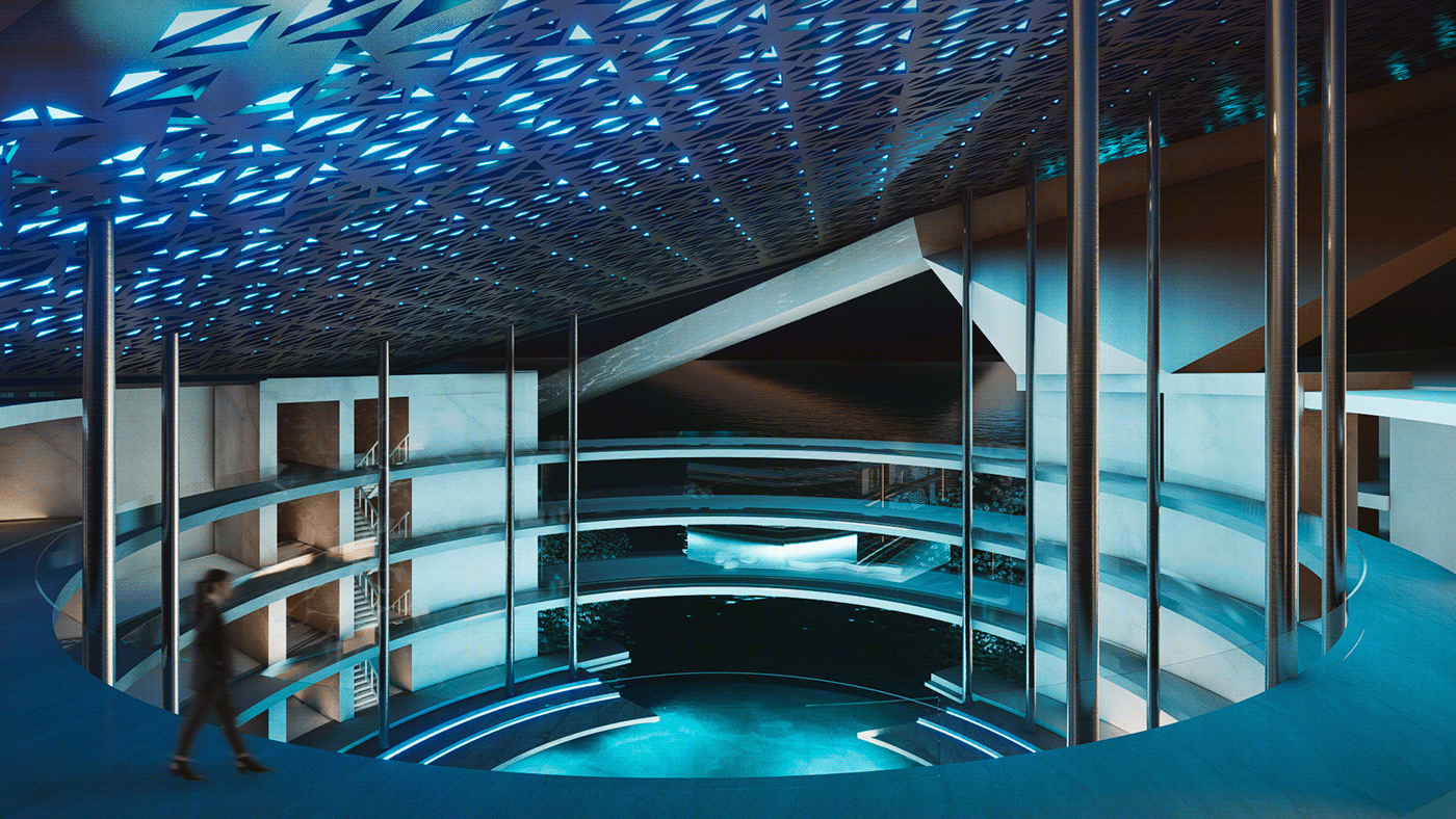 AquaResort-9