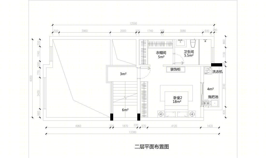 向光而行 · 温暖舒适的企业家别墅设计-66