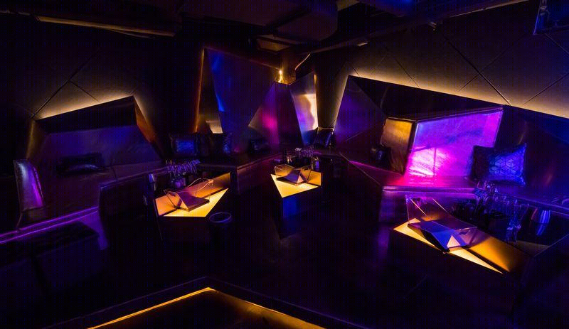 弄LIVE HOUSE-13