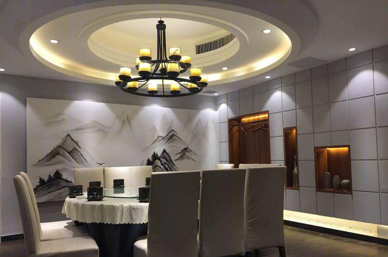 鲅鱼圈御府肥牛火锅店-21