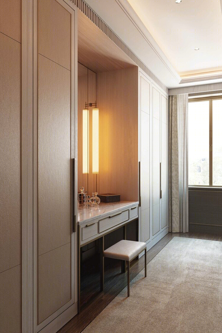 Chelsea Barracks Townhouses (Interior) — PDP London_files PDP London-5