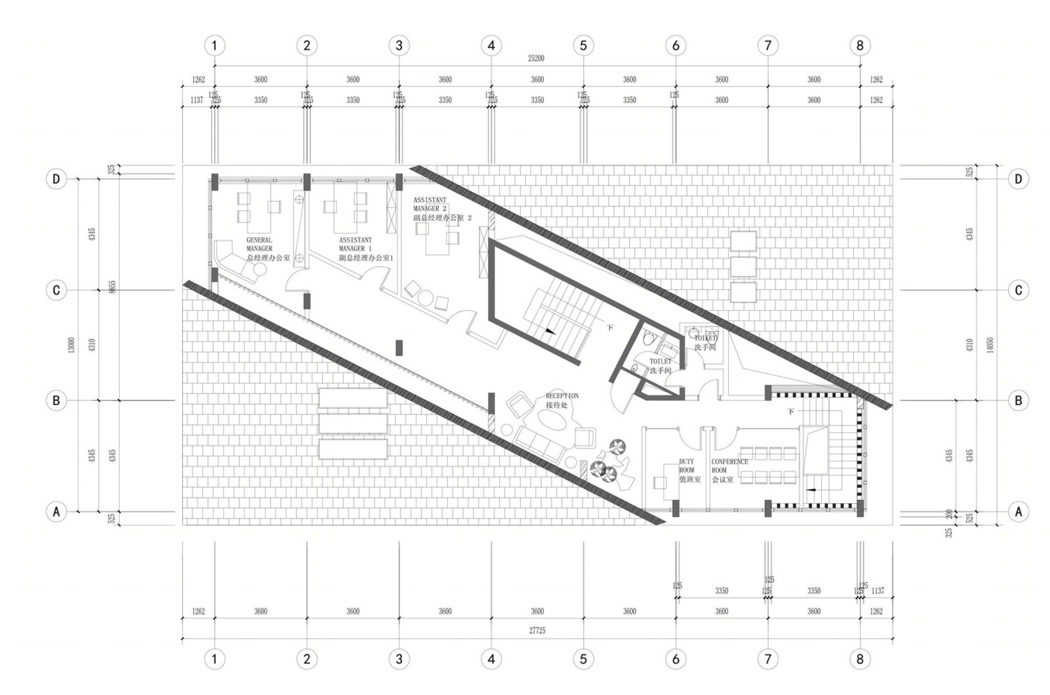 上海木屋展览中心-30