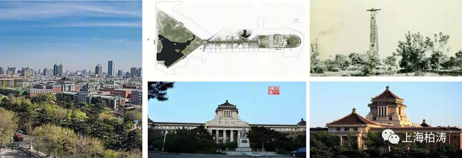 长春金地·名著展示中心-13