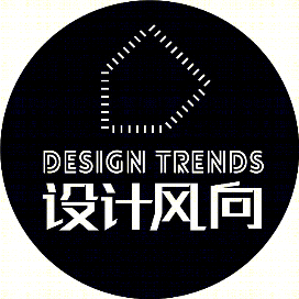 见山·喜舍度假别墅丨中国南京丨品奕汇设计-120