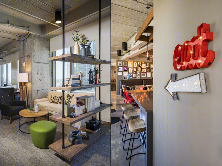 22squared公司办公室-28