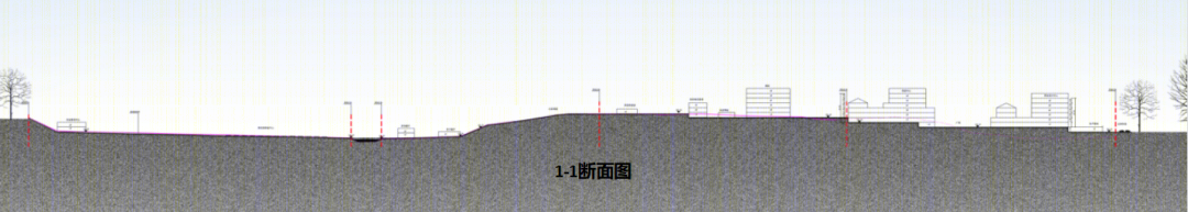 郴州远恒佳教育公园规划设计丨中国郴州丨中晖建宇-49