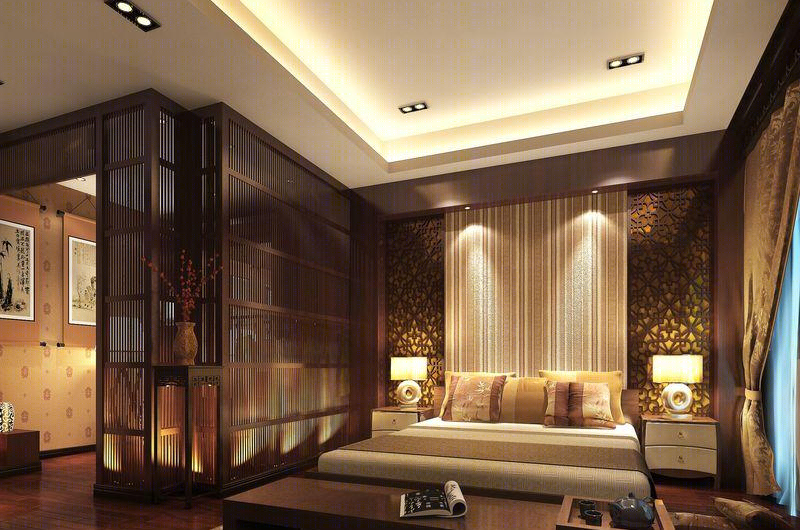 禾艺空间作品-43