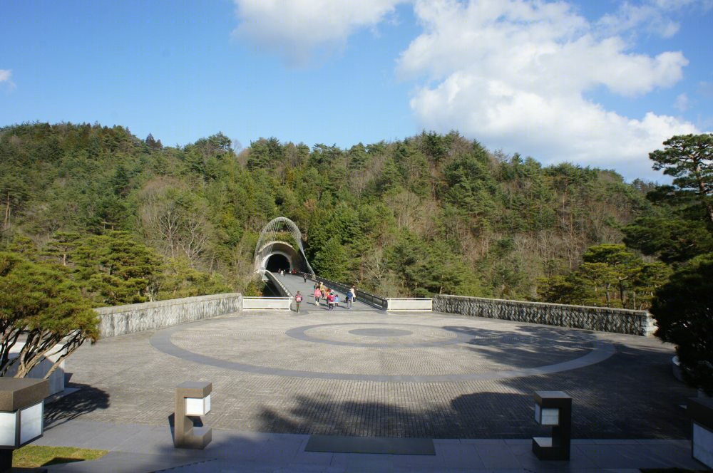 日本美秀美术馆-87