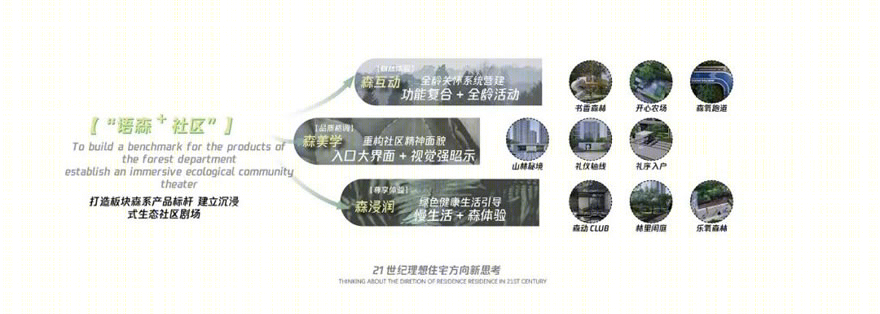 南京新城振业·铭著风华丨中国南京丨江苏筑森建筑设计有限公司-25