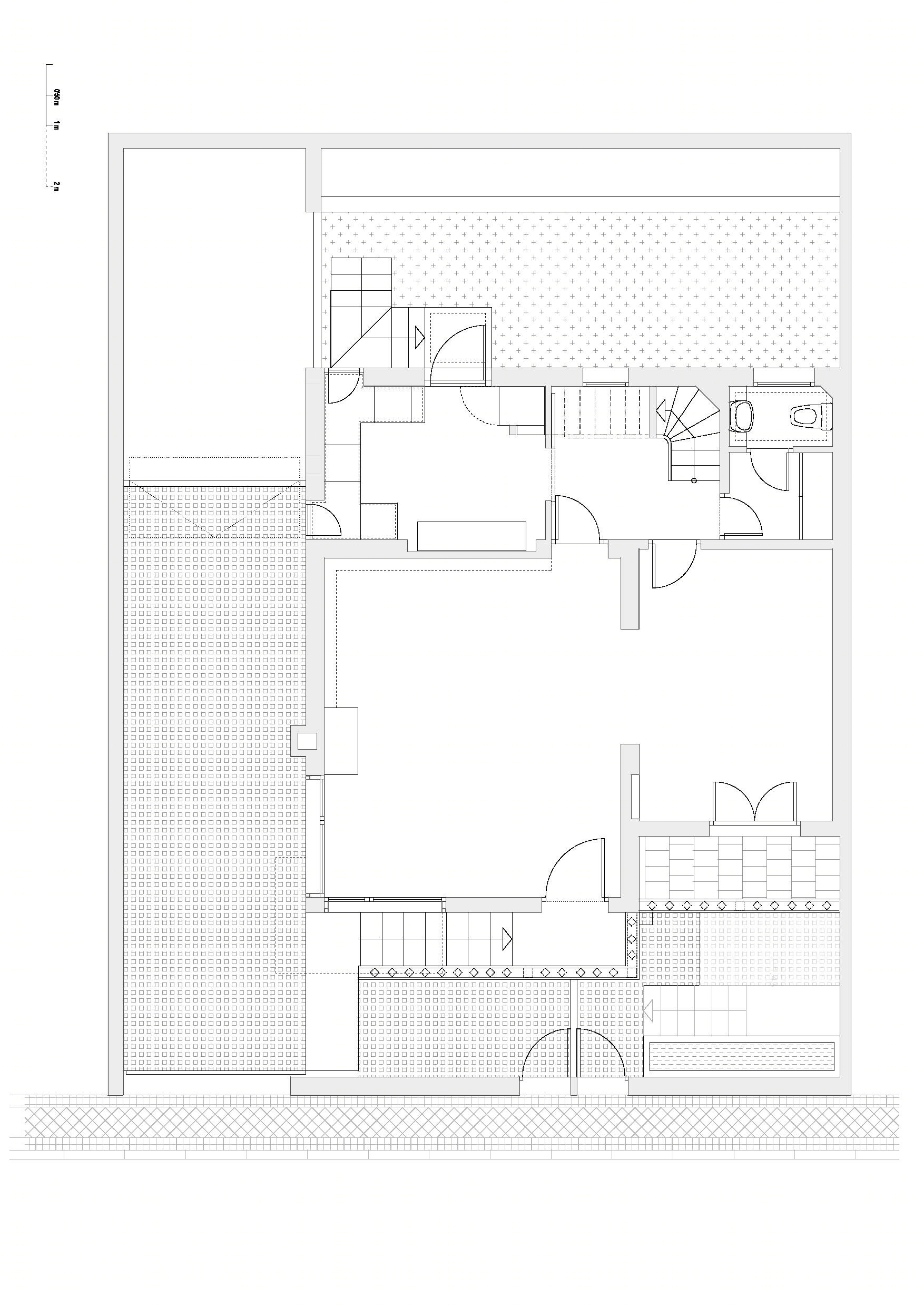 A23 房屋-42