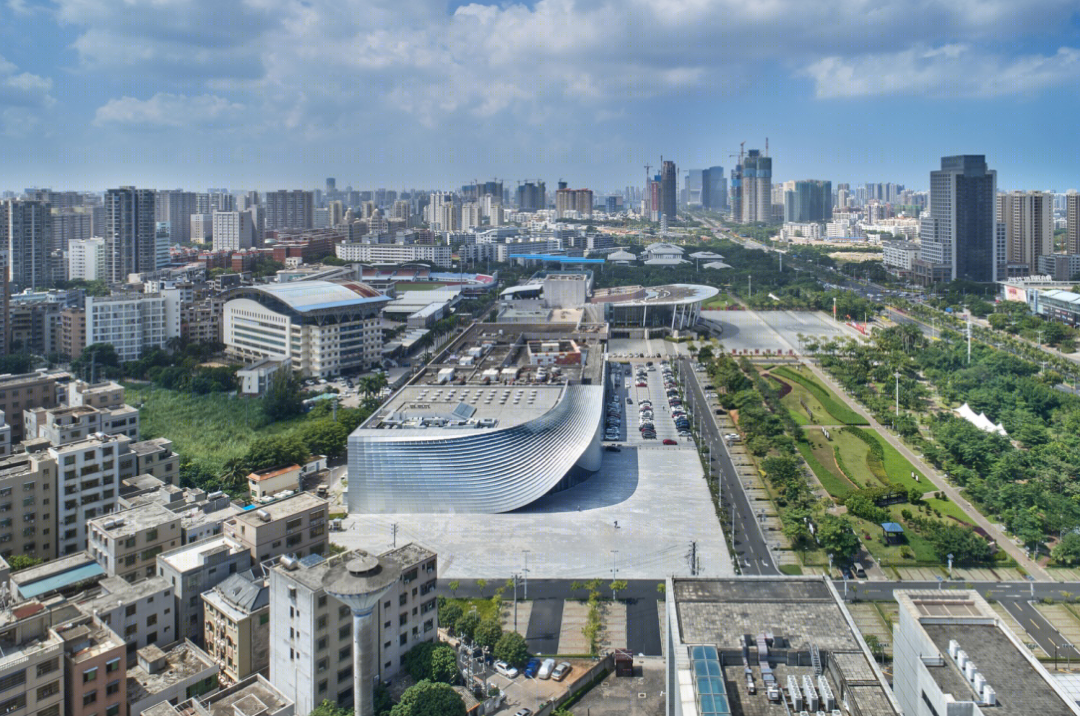 海南史志馆-42