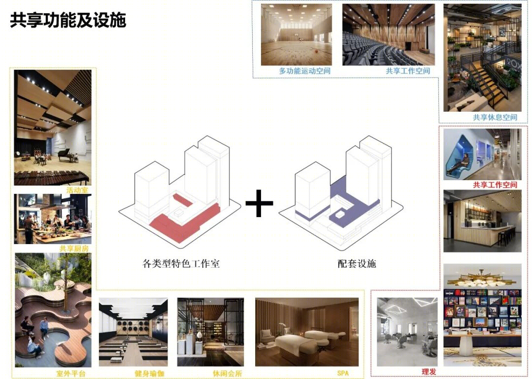 君实生物苏州总部丨中国苏州丨同济大学建筑设计研究院-55