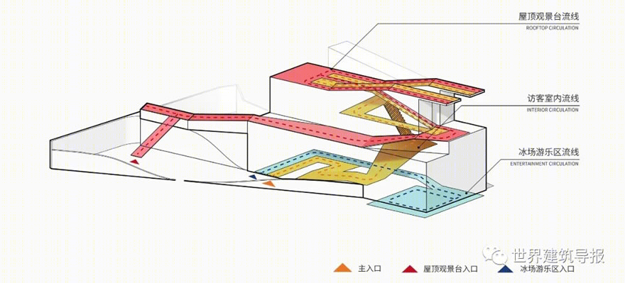 五里春秋泛文化艺术中心-13