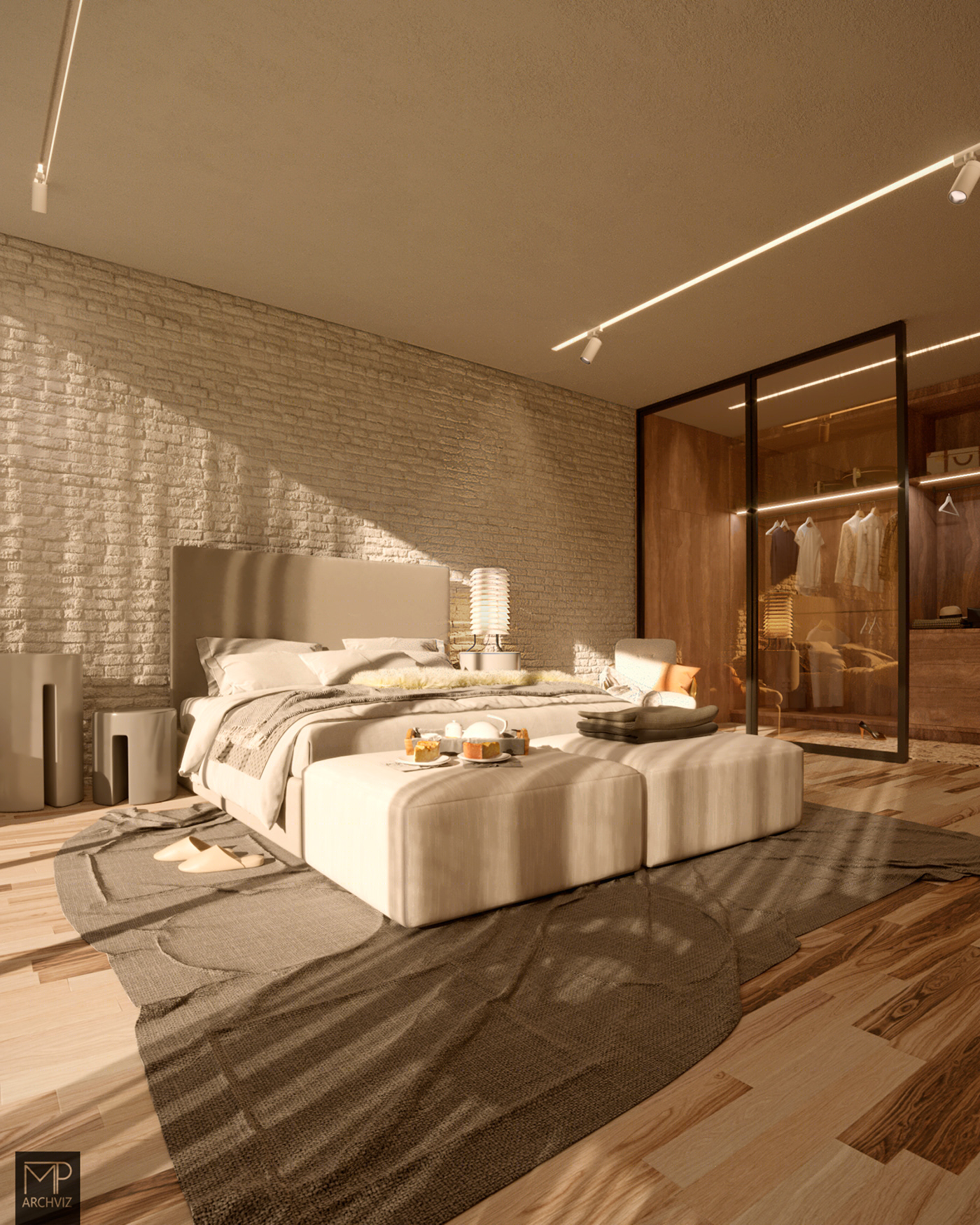COPACABANA SUITE-0