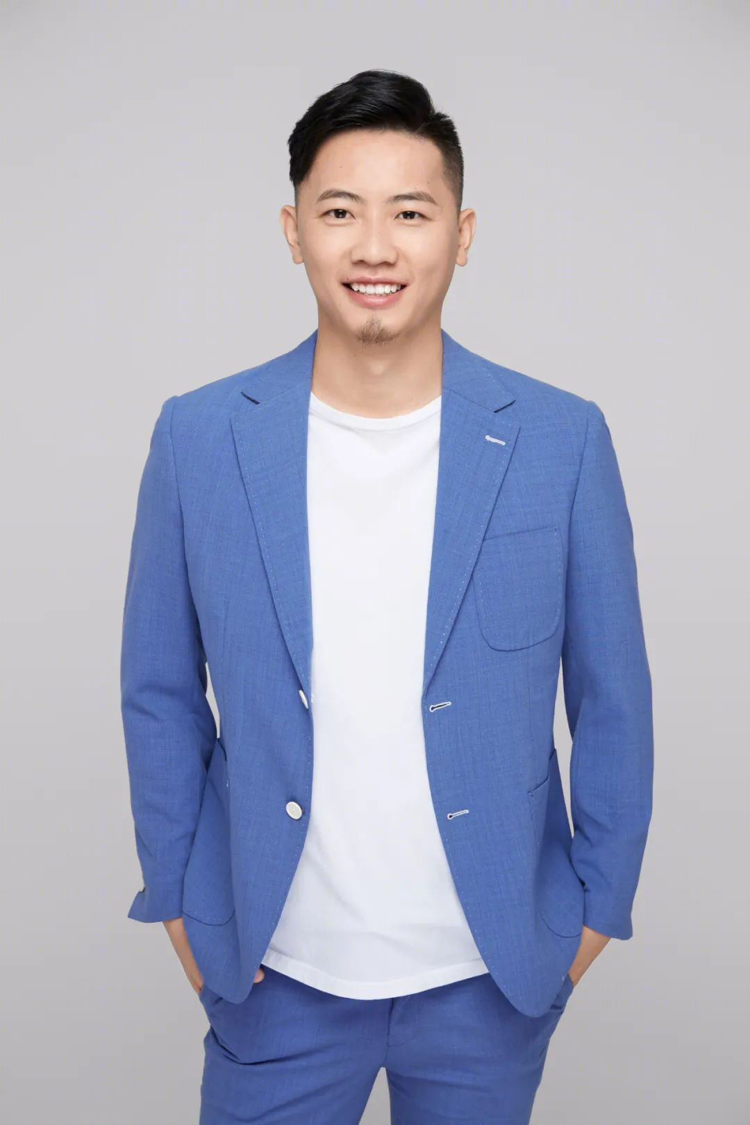融创园现代中式别墅设计 | 大气、沉稳、彰显品味-1