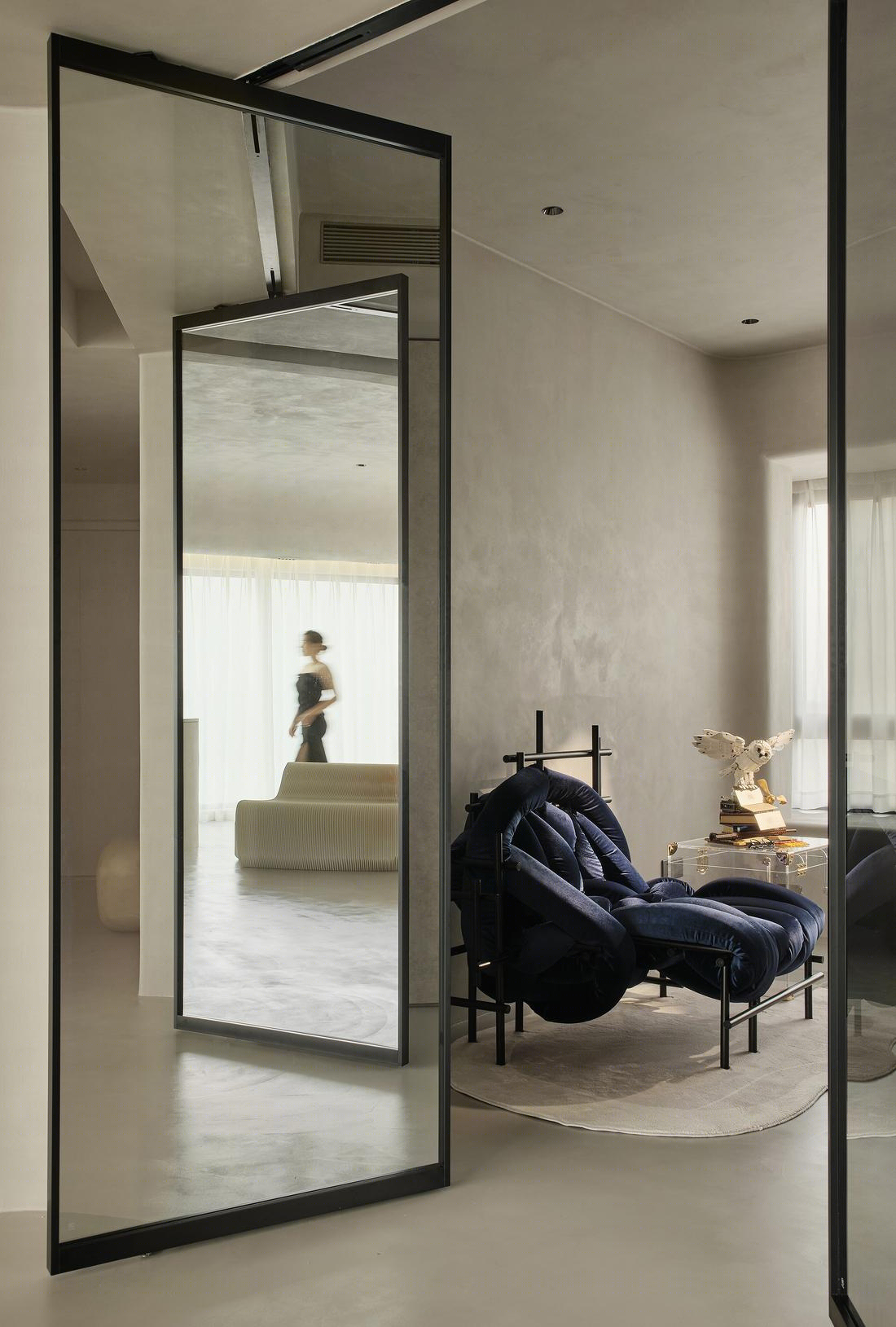 逸  揽景入画-31