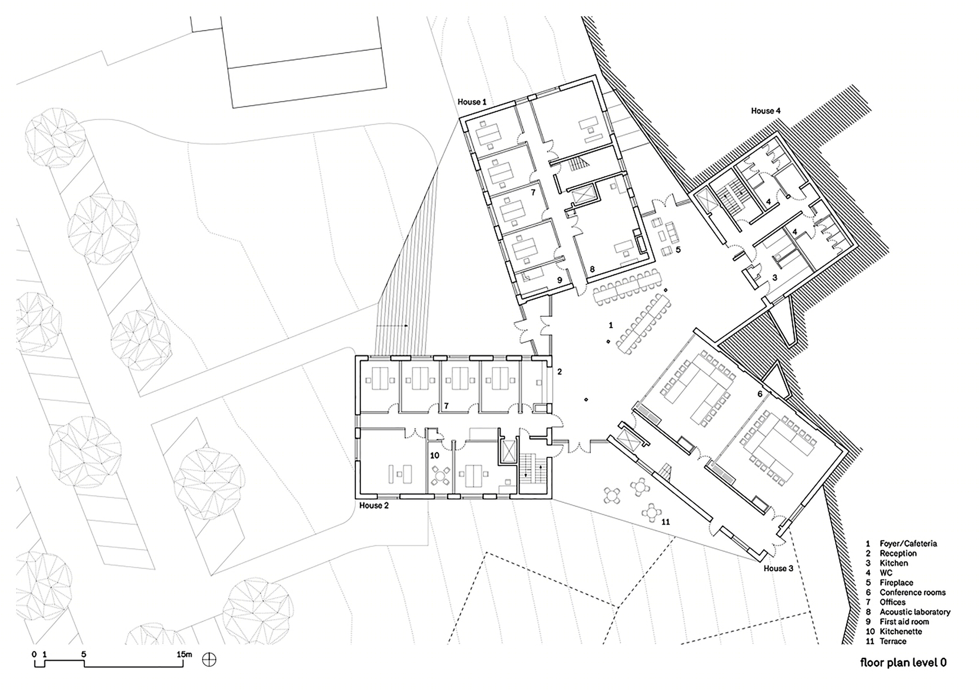 德国Fraunhofer研究所丨Barkow Leibinger-29