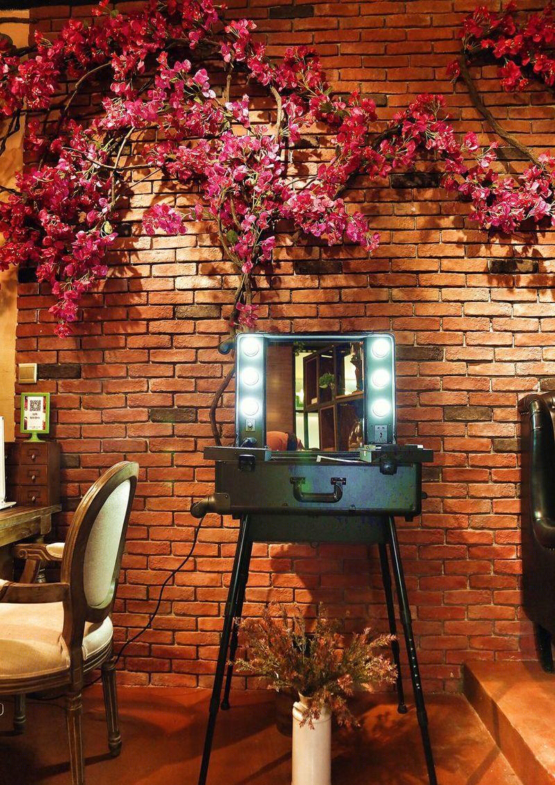 李琳芩美甲店-7