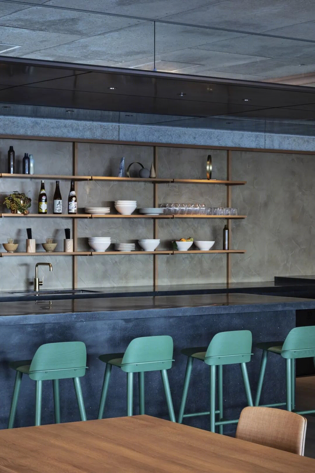 Slack 东京办公室丨日本东京丨Suppose Design Office-101