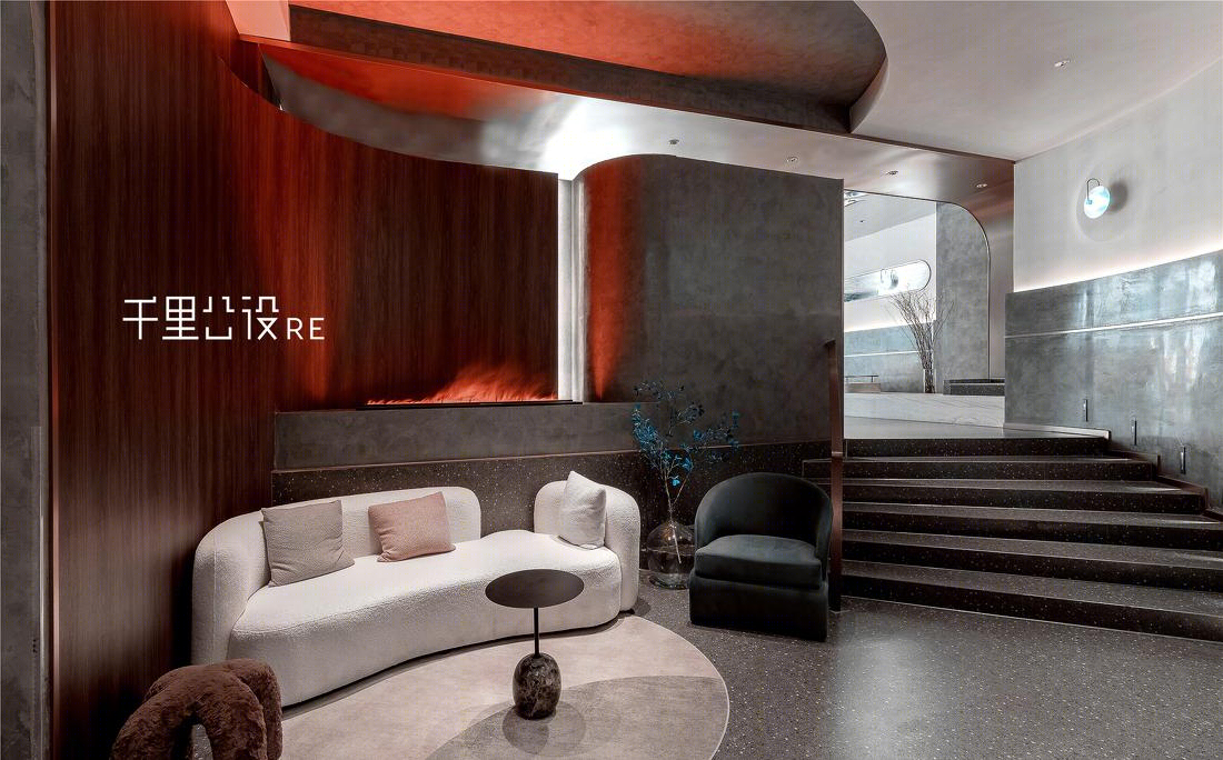 Elysium-普岛水疗中心-5